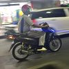 banpon03
