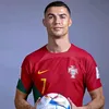_damir_2000