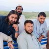 m.usman00001111