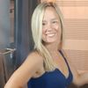 annashobe220