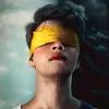 ar_wi5