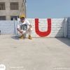 luis.eduardo.roja250