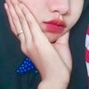panggiiillll_vikaaa