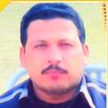choudarynadeem777