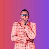 abdoulfatah362