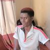 suzannenabaga