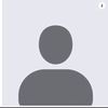 userw44a0ob9s1