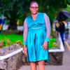 connie.ambata