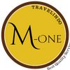 m.one.travelindo