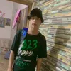 lwlw04222
