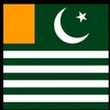 nasirkashmiri2222