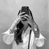 aliabutt_1