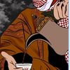 user3166123074147