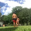 felipim_11
