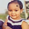 hafsha.akttar.koni