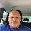 josefragosa298
