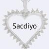 sacdiyamaxamud0