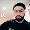 asif_0490