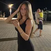 kristiinagv