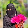 nishat.n47