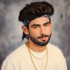 awan_zada_63