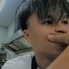 bagongliheyy