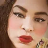 maysilva2813