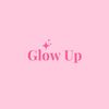 glowup_590