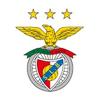 slbenfica_dv7