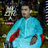 u_a_mamo