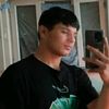 hasani_xl