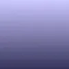 komorebraim_
