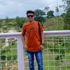 indrastetson25