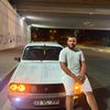ahmett.k33