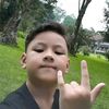 arvinorafsha