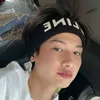 guinho130613