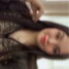thafsouth39