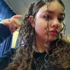 ritiii_339