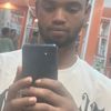 user3712165966977