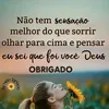 user1297228856800