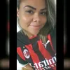 ester_estreliny
