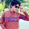 inamulhaq2256