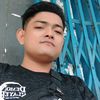 jablaylozz...86