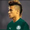 ygor_sobral