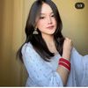 swarupa_magar.44