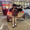 rjsold2x
