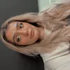 shivlovespink