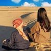omansinaw720