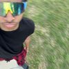 jxrdansworld