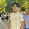 user1osf4mmdqf